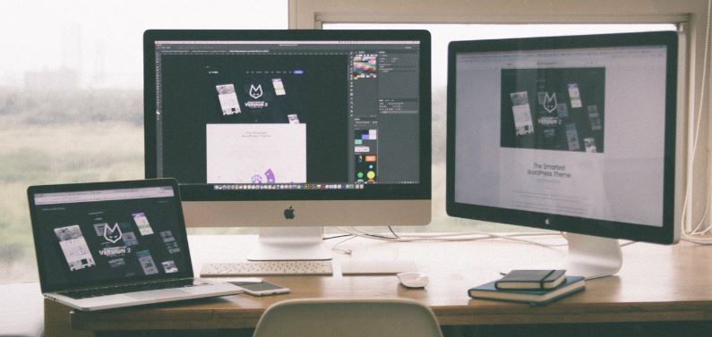 How to Use Summarize in Mac
