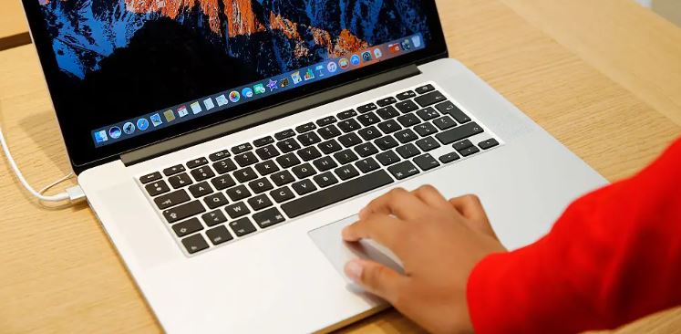 How To Disable Force Touch Trackpad On MacBook