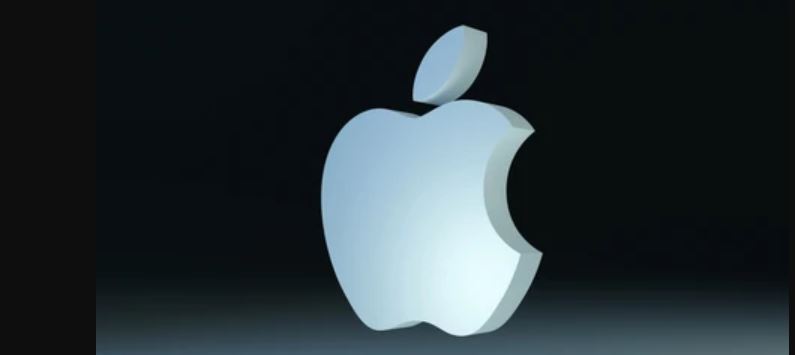 How to Type Apple Logo on iPhone, iPad, and Mac