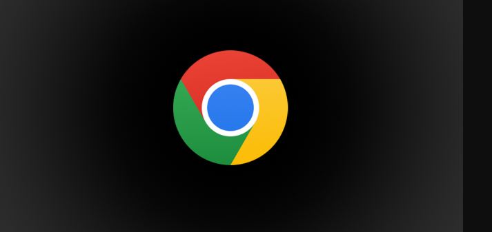 How to Remove Chrome Notification Bell From Mac Menu Bar