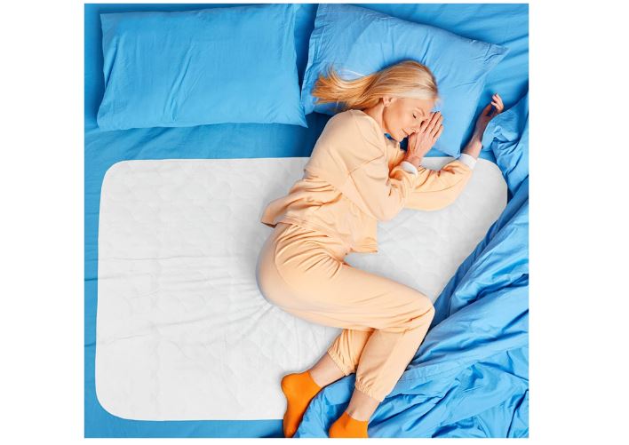 Best Waterproof Mattress Protectors
