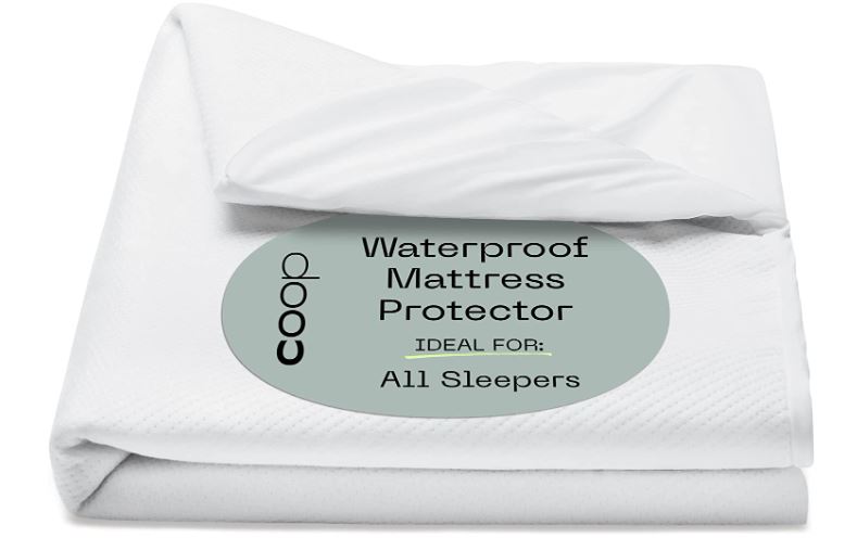 Best Waterproof Mattress Protectors