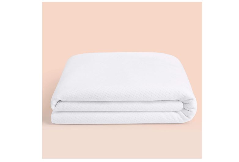 Best Waterproof Mattress Protectors