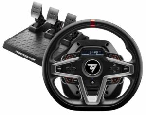 Best Racing Wheels