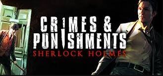 Best Mystery Games for Xbox