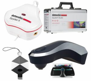 Best Monitor Calibrators