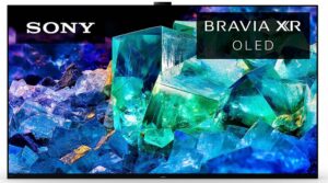 Best 4K HDR TVs