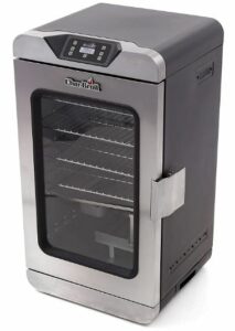 best electric smokers
