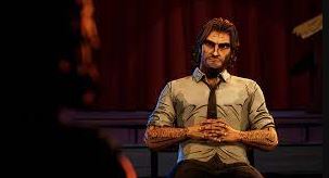 Best Detective Games on PC