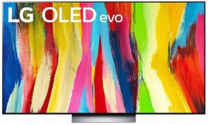 Best 4K HDR TVs 