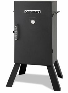 best electric smokers