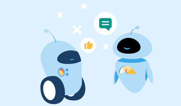The Best AI Chatbots 2026 September: find the best ones