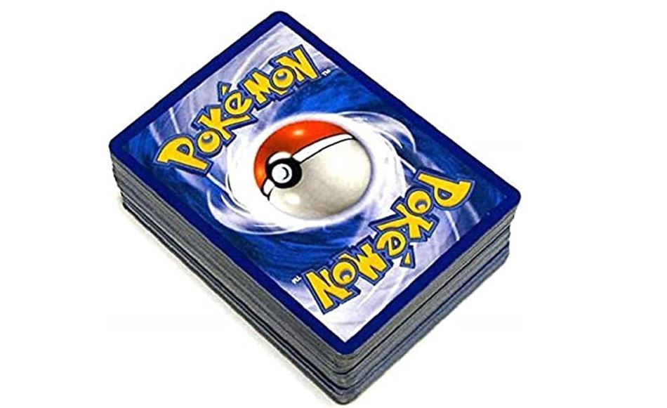 Best Pokemon Gifts