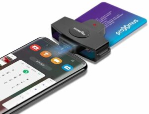 Best Credit Card Readers