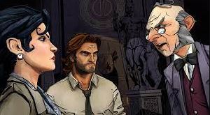Best Mystery Games for Xbox