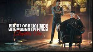 Best Detective Games on PC