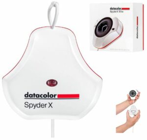 Best Monitor Calibrators