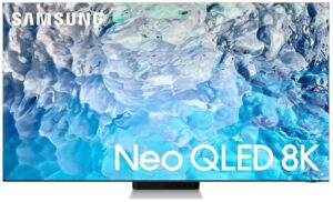 Best 4K HDR TVs