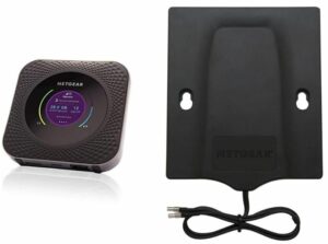 Best Mobile Hotspots
