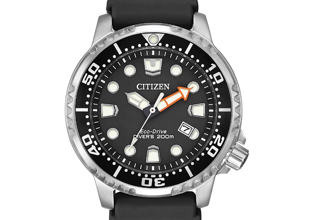 Best Solar Watches