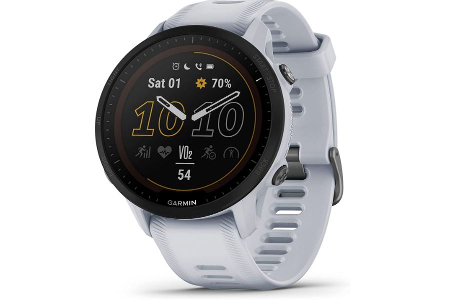 Best Solar Watches