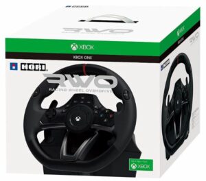Best Racing Wheels