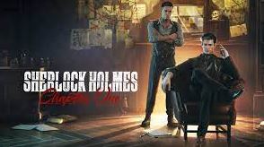 Best Mystery Games for Xbox 