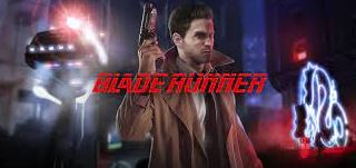 Best Detective Games on PC