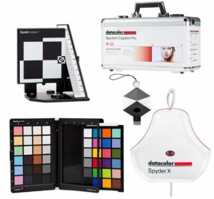 Best Monitor Calibrators