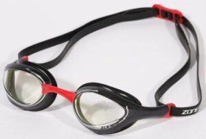 Best Swimming Goggles 