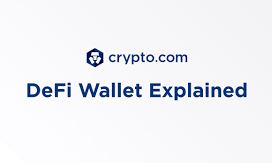 Best Crypto Wallets 