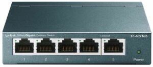 Best Ethernet Splitters 
