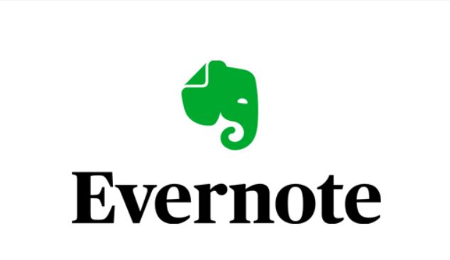Best Simplenote Alternatives