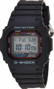 Best Solar Watches