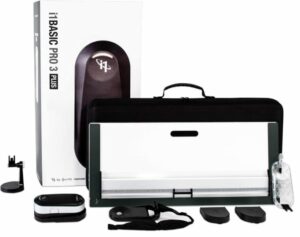 Best Monitor Calibrators