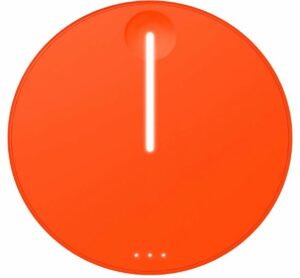 Best Mobile Hotspots