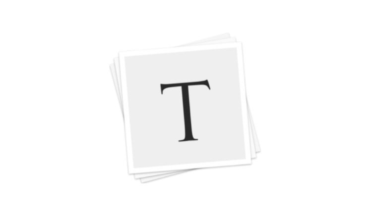 Best Google keep Alternatives