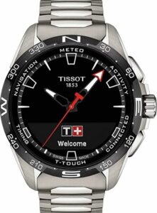 Best Solar Watches