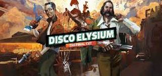 Best Mystery Games for Xbox 