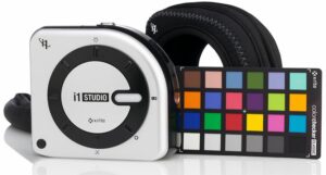 Best Monitor Calibrators