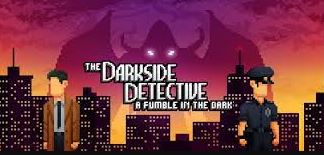 Best Mystery Games for Xbox 