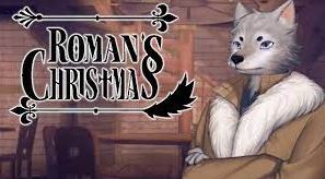 Best Detective Games on PC