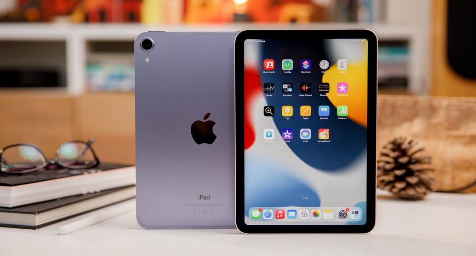 The Best Small Tablets 2026 September: for your kids