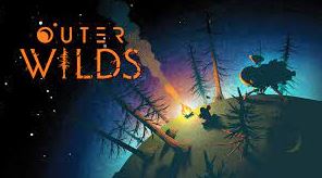 Best Mystery Games for Xbox 