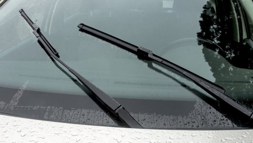 The Best Windshield Wipers 2026 September: tested