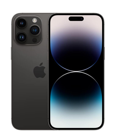 Best Verizon Phones