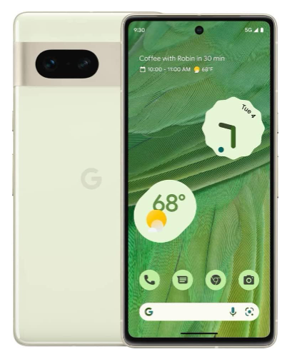 Best Verizon Phones