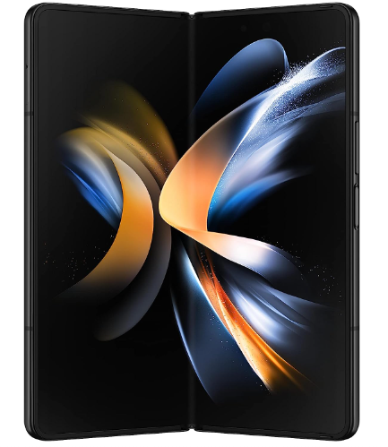 Best Verizon Phones
