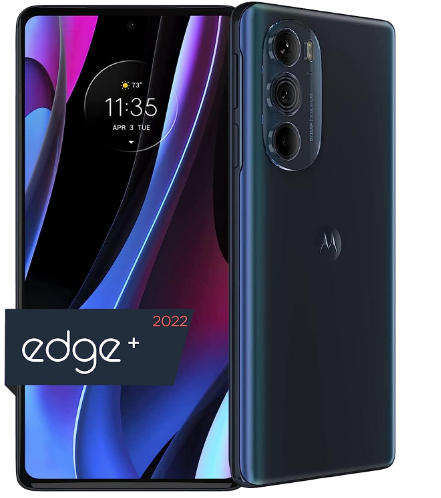 Best Verizon Phones