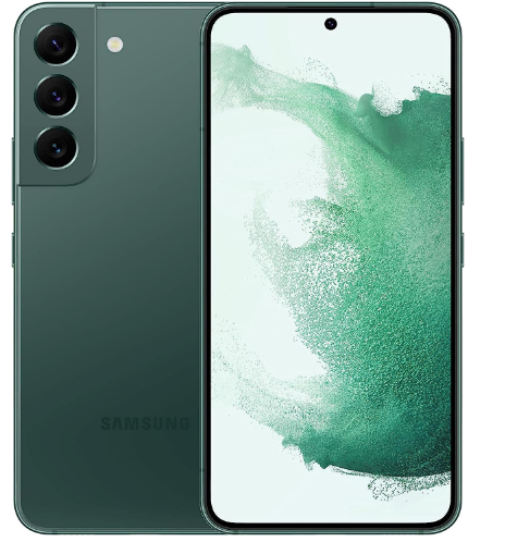 Best Verizon Phones